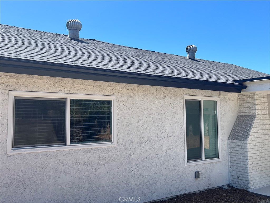 7561 Donna Avenue Reseda, CA 91335 - Photo 23 of 30 a view of a house with a garage