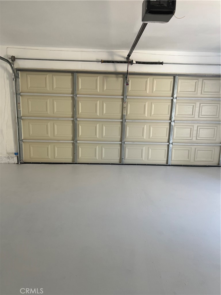 7561 Donna Avenue Reseda, CA 91335 - Photo 29 of 30 a view of a closet