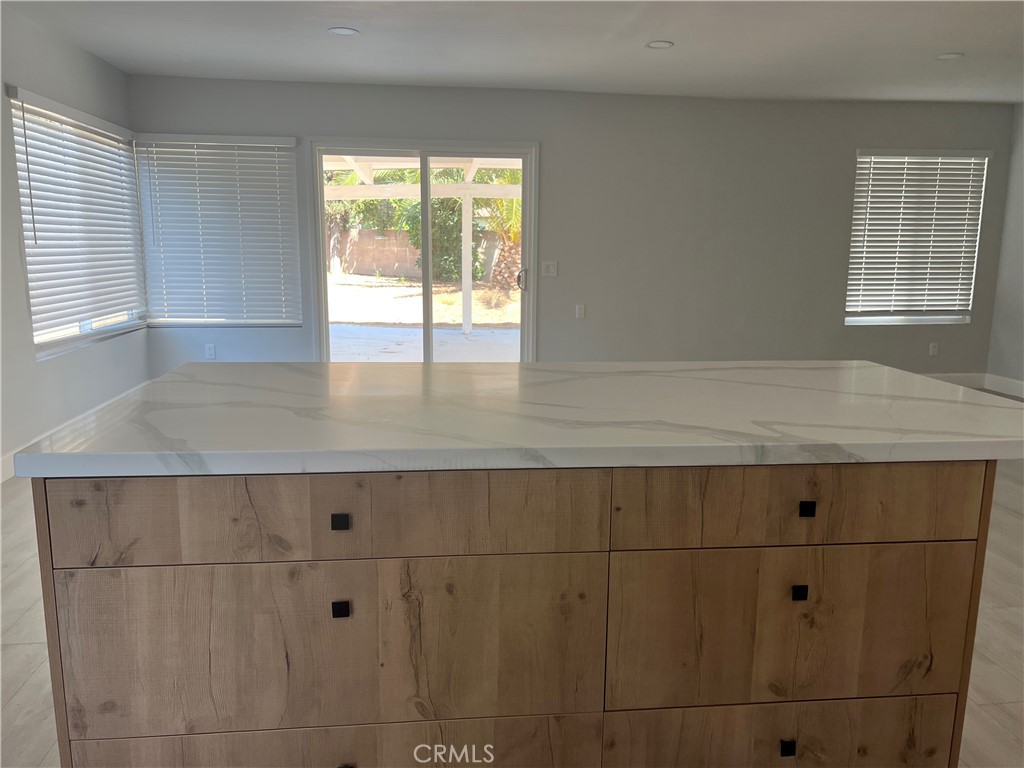 7561 Donna Avenue Reseda, CA 91335 - Photo 9 of 30 an outdoor view