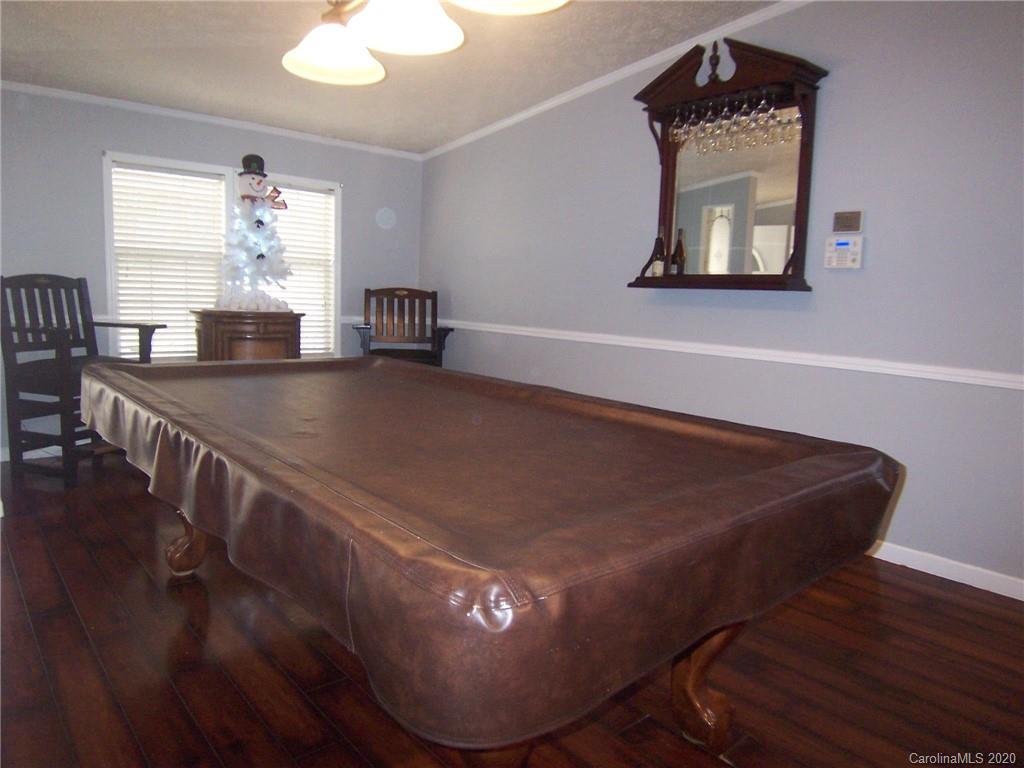 321 Murray Road Bostic, NC 28018 - Photo 11 of 41
