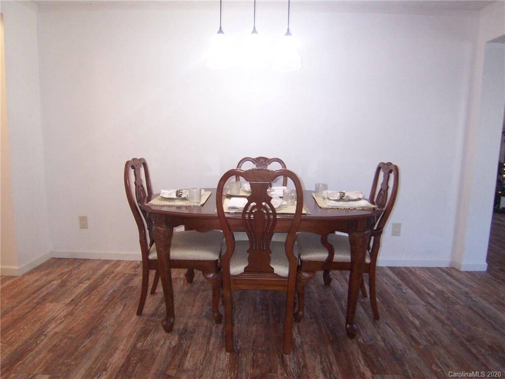 321 Murray Road Bostic, NC 28018 - Photo 16 of 41