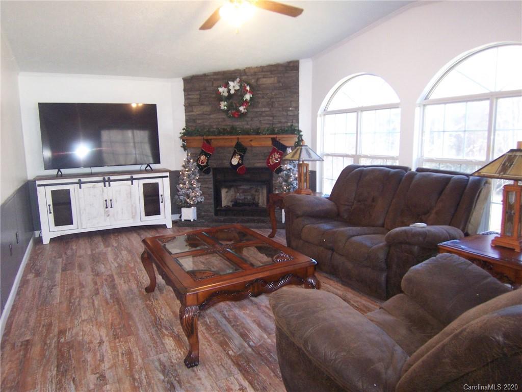 321 Murray Road Bostic, NC 28018 - Photo 17 of 41