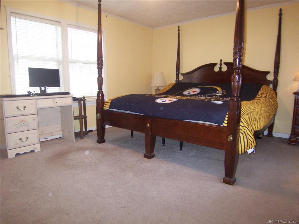 321 Murray Road Bostic, NC 28018 - Photo 20 of 41