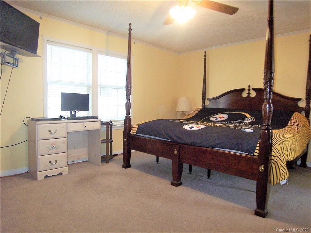 321 Murray Road Bostic, NC 28018 - Photo 21 of 41