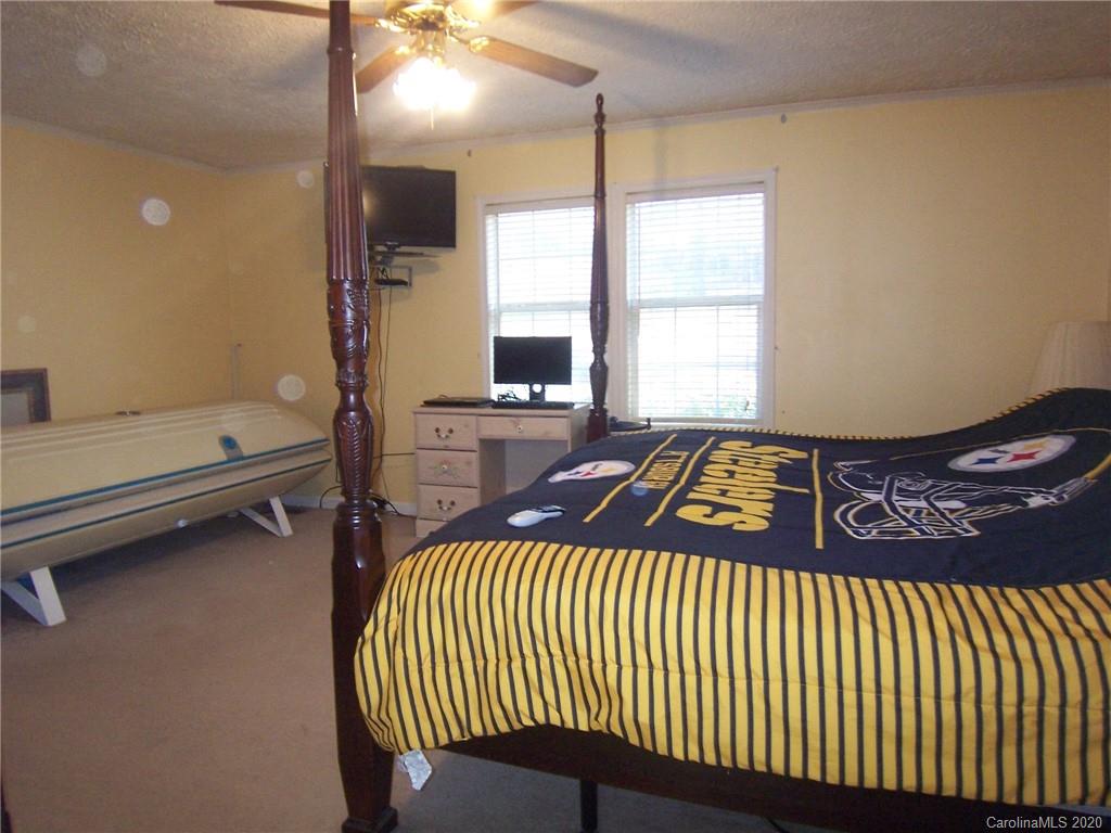 321 Murray Road Bostic, NC 28018 - Photo 22 of 41