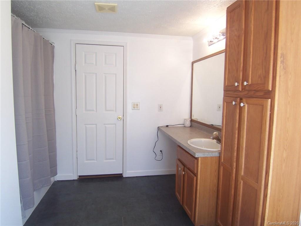 321 Murray Road Bostic, NC 28018 - Photo 24 of 41