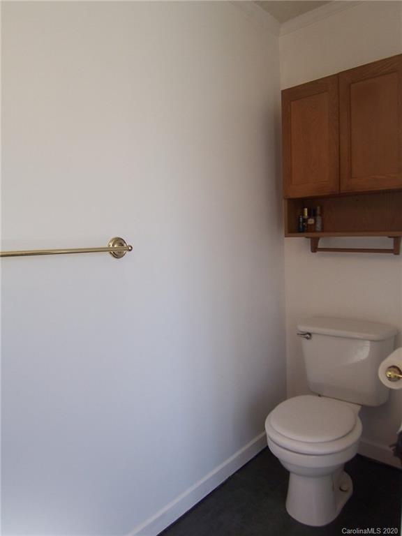 321 Murray Road Bostic, NC 28018 - Photo 26 of 41