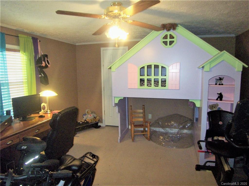 321 Murray Road Bostic, NC 28018 - Photo 29 of 41