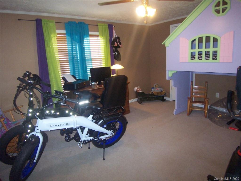 321 Murray Road Bostic, NC 28018 - Photo 30 of 41
