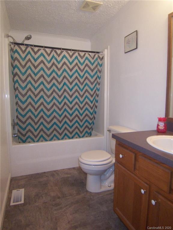 321 Murray Road Bostic, NC 28018 - Photo 32 of 41