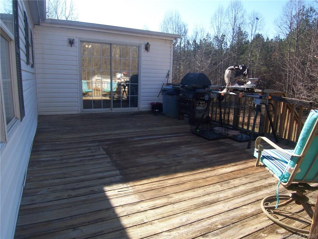321 Murray Road Bostic, NC 28018 - Photo 33 of 41