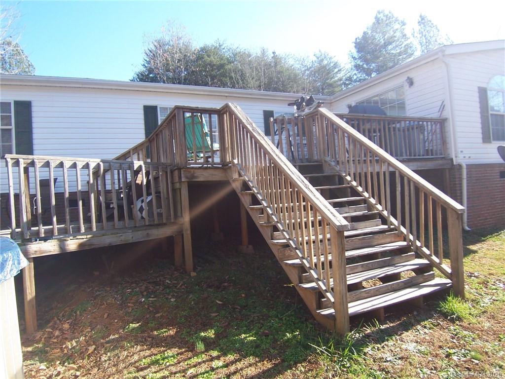 321 Murray Road Bostic, NC 28018 - Photo 35 of 41