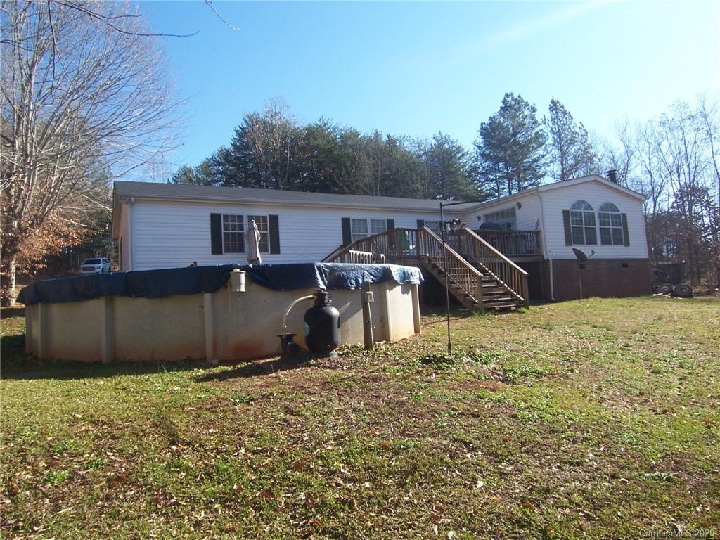 321 Murray Road Bostic, NC 28018 - Photo 36 of 41