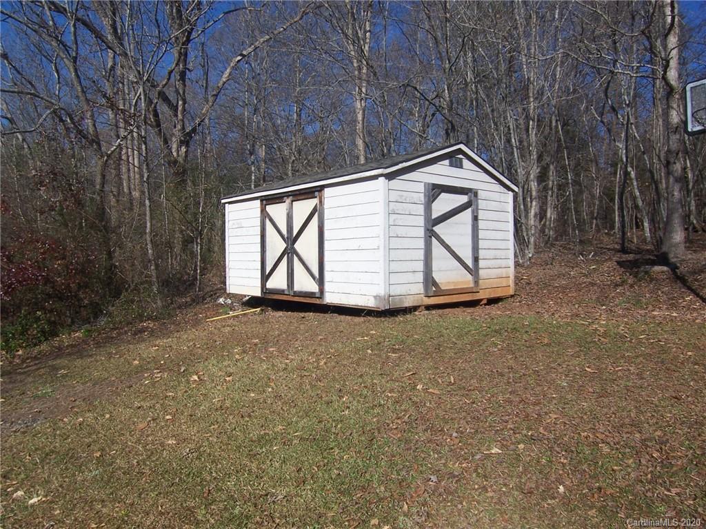 321 Murray Road Bostic, NC 28018 - Photo 37 of 41
