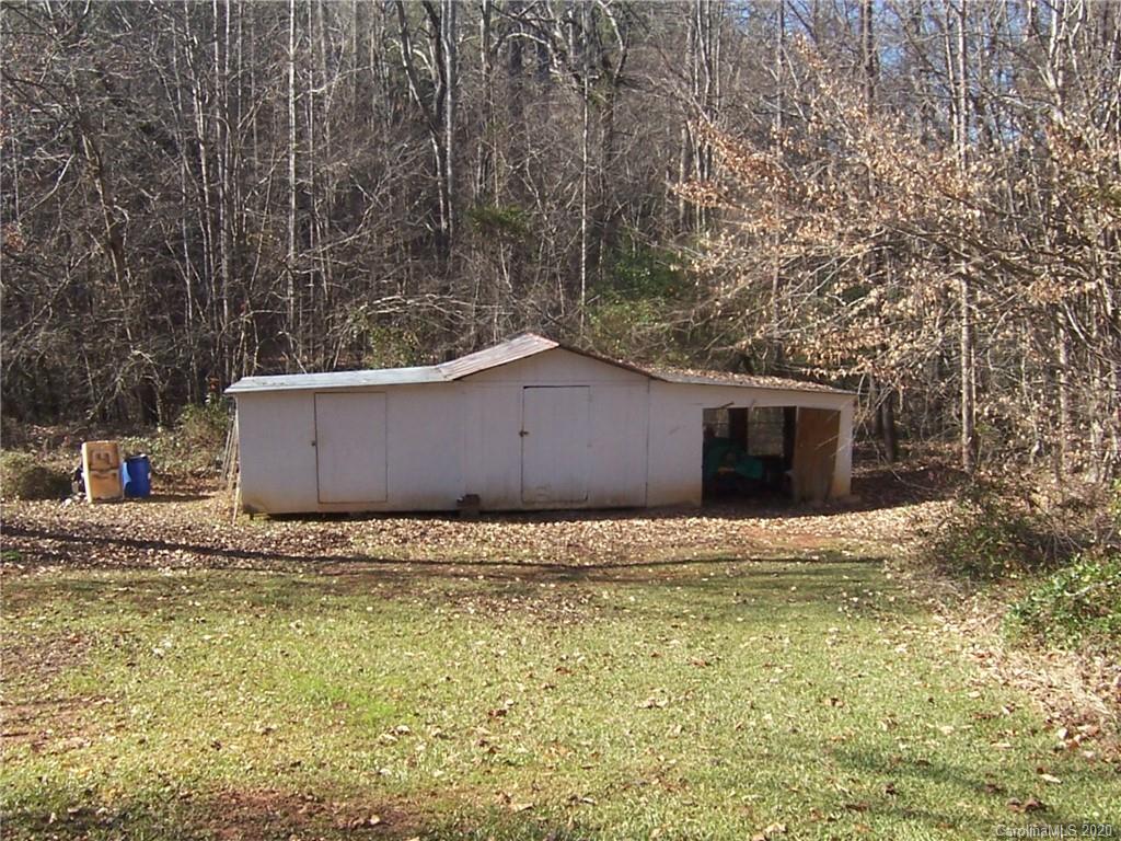 321 Murray Road Bostic, NC 28018 - Photo 38 of 41