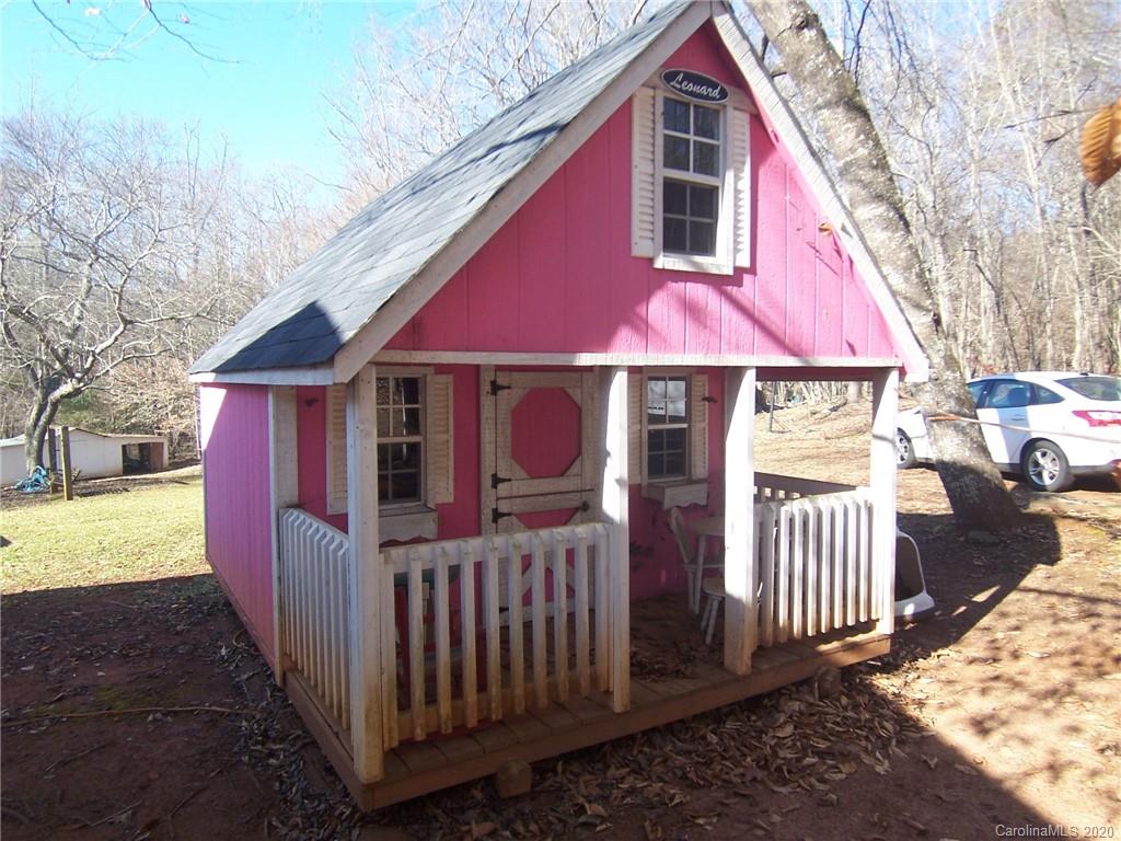 321 Murray Road Bostic, NC 28018 - Photo 39 of 41