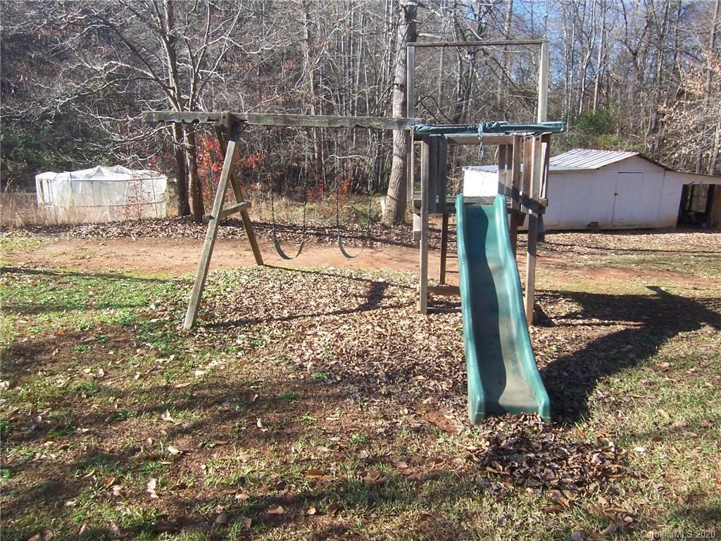 321 Murray Road Bostic, NC 28018 - Photo 40 of 41