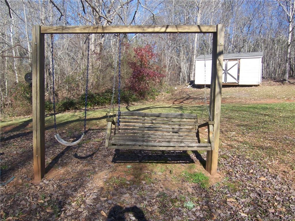 321 Murray Road Bostic, NC 28018 - Photo 41 of 41