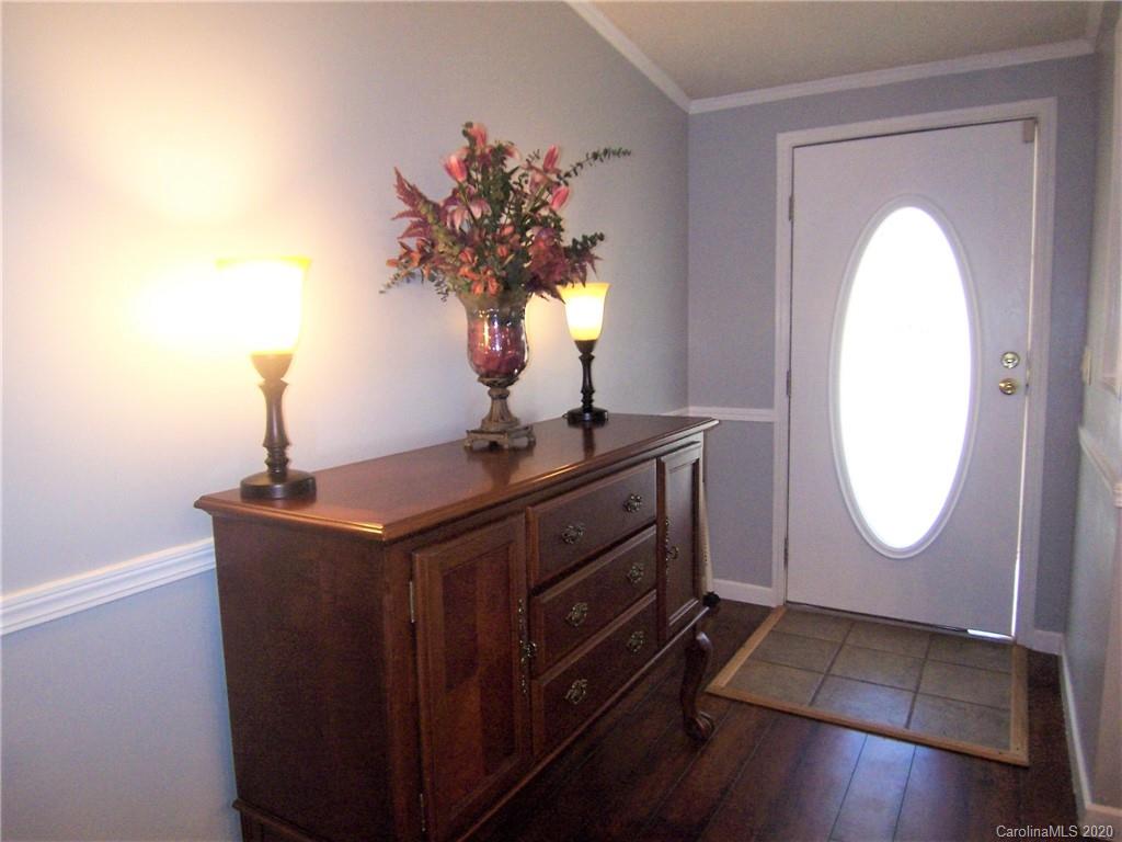 321 Murray Road Bostic, NC 28018 - Photo 7 of 41