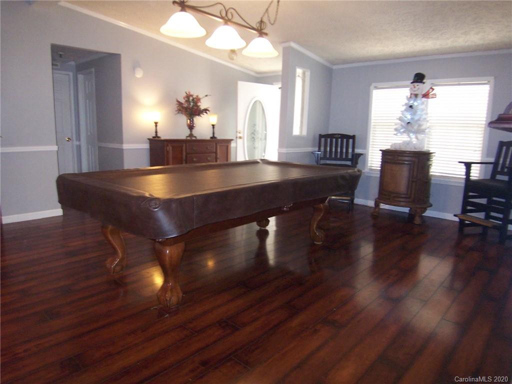 321 Murray Road Bostic, NC 28018 - Photo 10 of 41