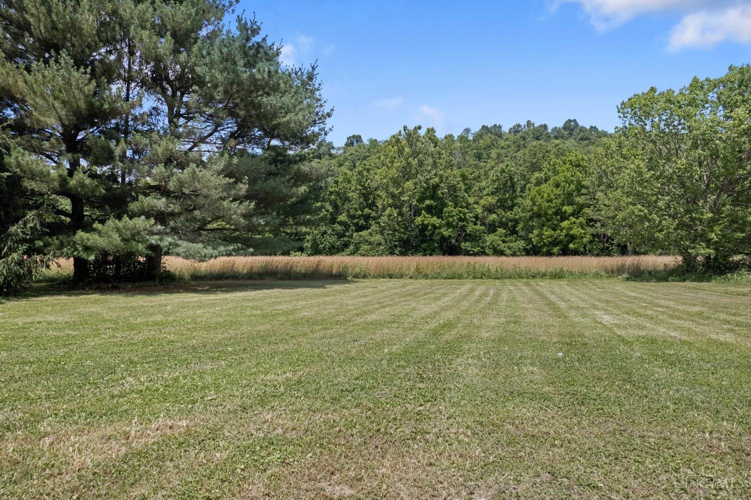 3520 Highway 52 Georgetown, OH 45121 - Photo 7 of 43