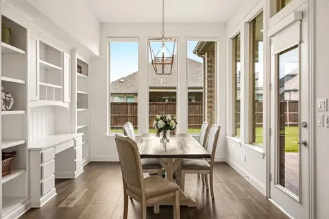 $929,000 | 2905 Maverick Way, Celina, TX 75009