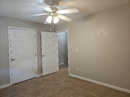 1106 Car Line Road, Unit B Rossville, GA 30741 - Photo 12 of 19 md_16987792599b15101af6f0431db68d7f4b193