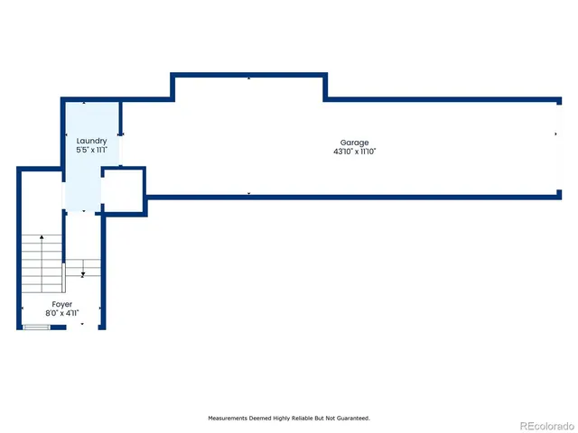 a picture of a room with a white wall and white wall