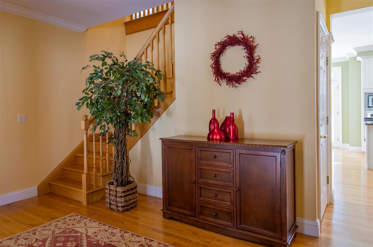 2837 South Brownell Road Williston, VT 05495 - Photo 1 of 30 Gallery Image 1