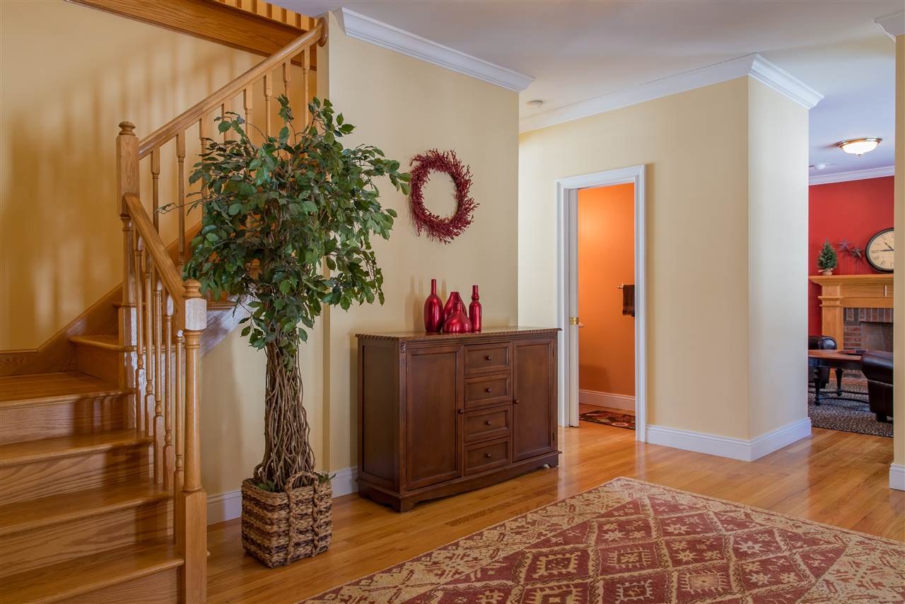2837 South Brownell Road Williston, VT 05495 - Photo 2 of 30 Gallery Image 2