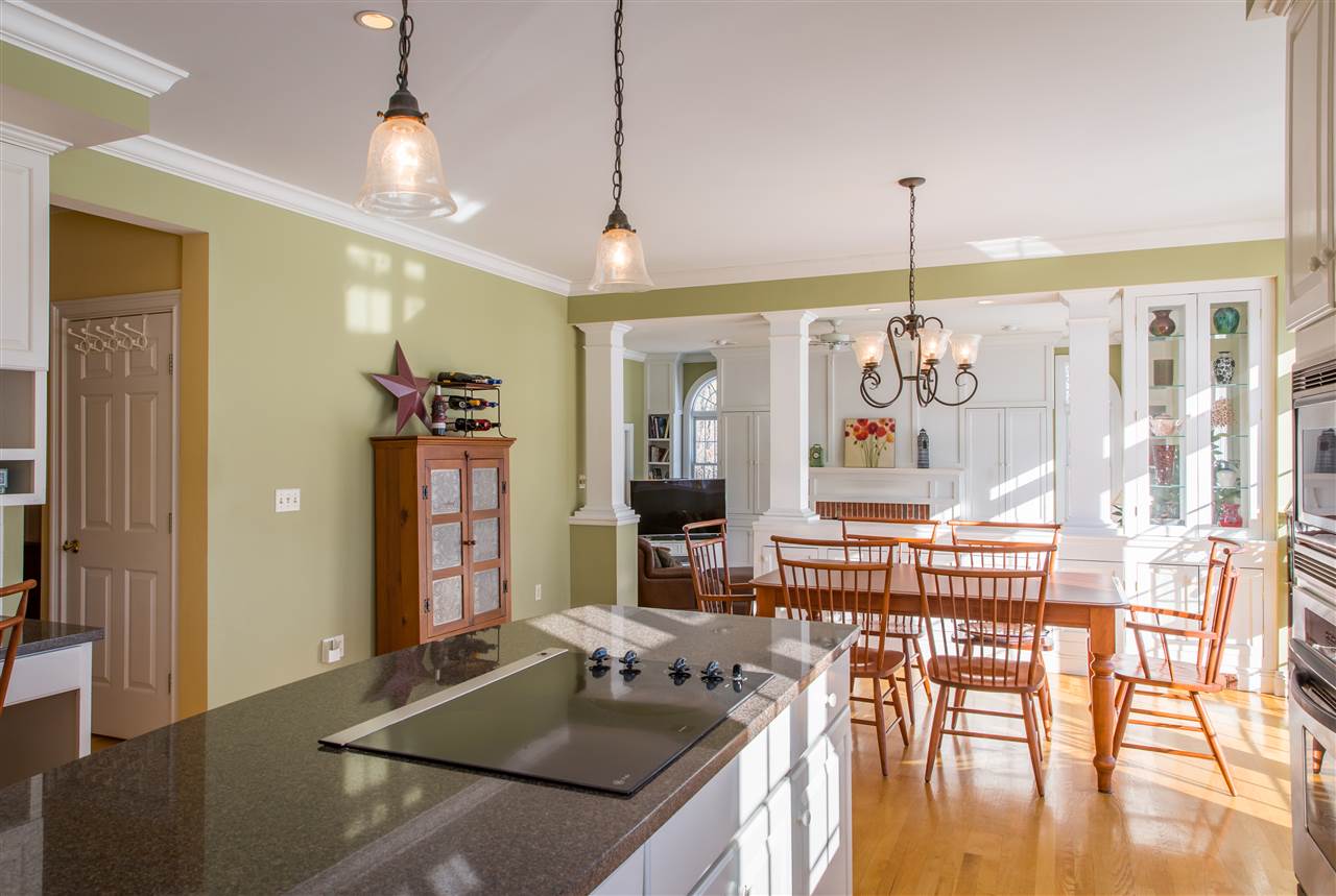 2837 South Brownell Road Williston, VT 05495 - Photo 13 of 30 Gallery Image 13