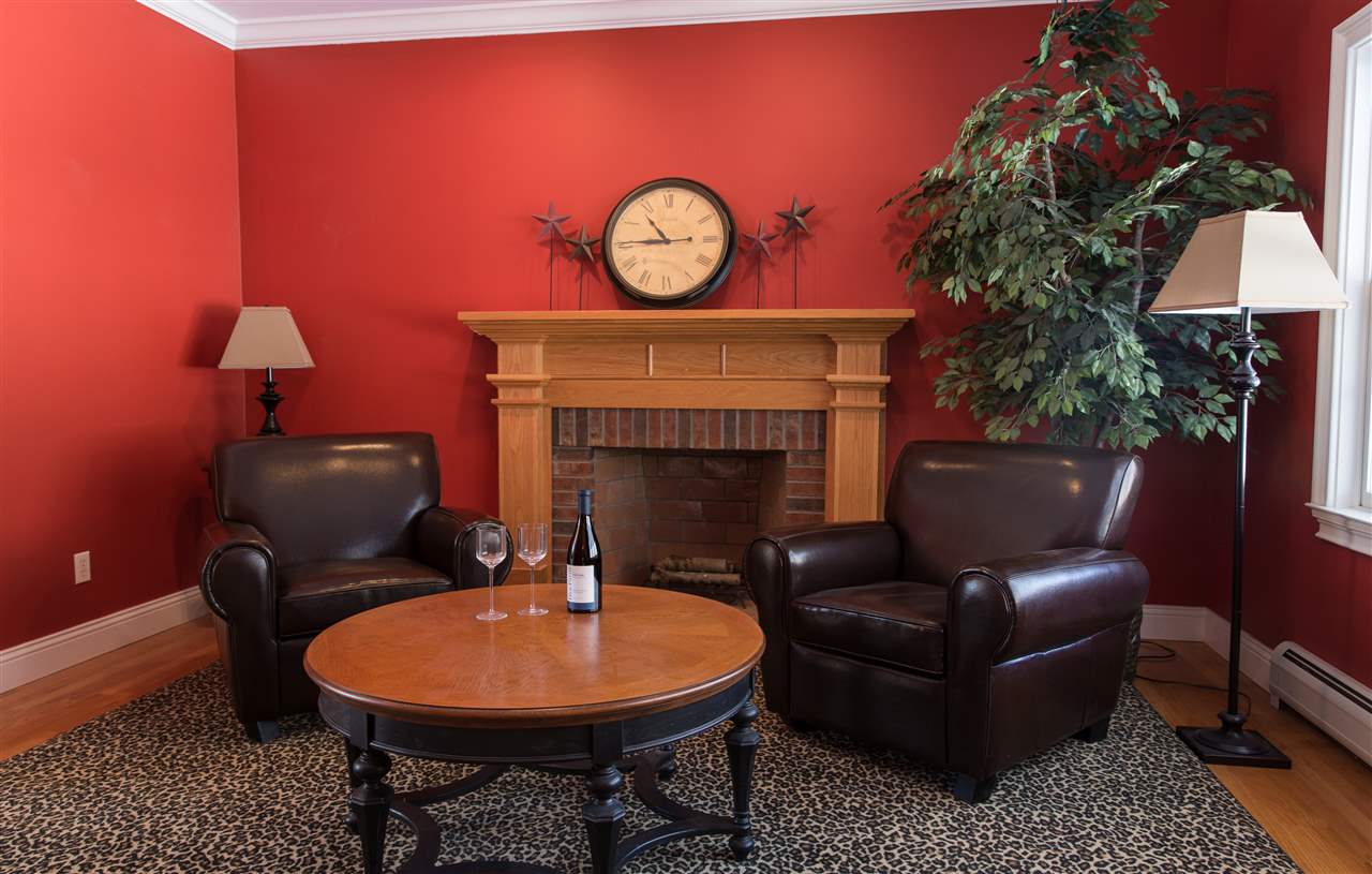 2837 South Brownell Road Williston, VT 05495 - Photo 17 of 30 Gallery Image 17