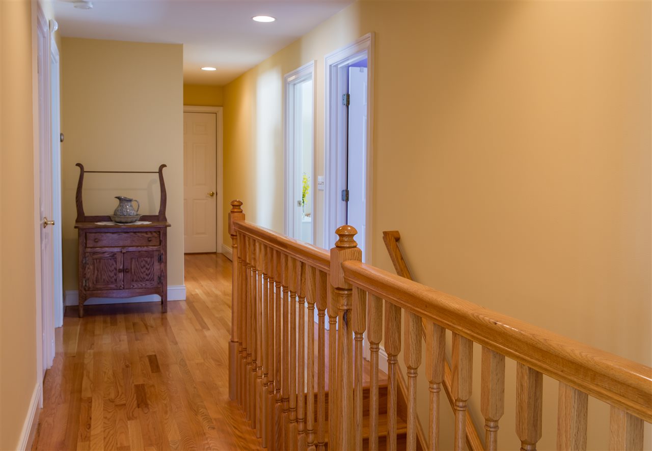 2837 South Brownell Road Williston, VT 05495 - Photo 19 of 30 Gallery Image 19
