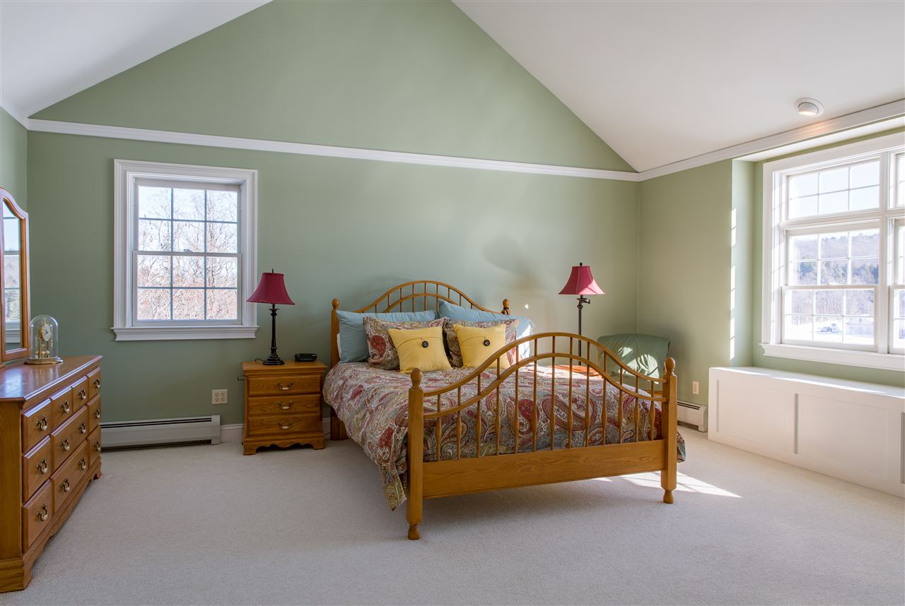 2837 South Brownell Road Williston, VT 05495 - Photo 20 of 30 Gallery Image 20