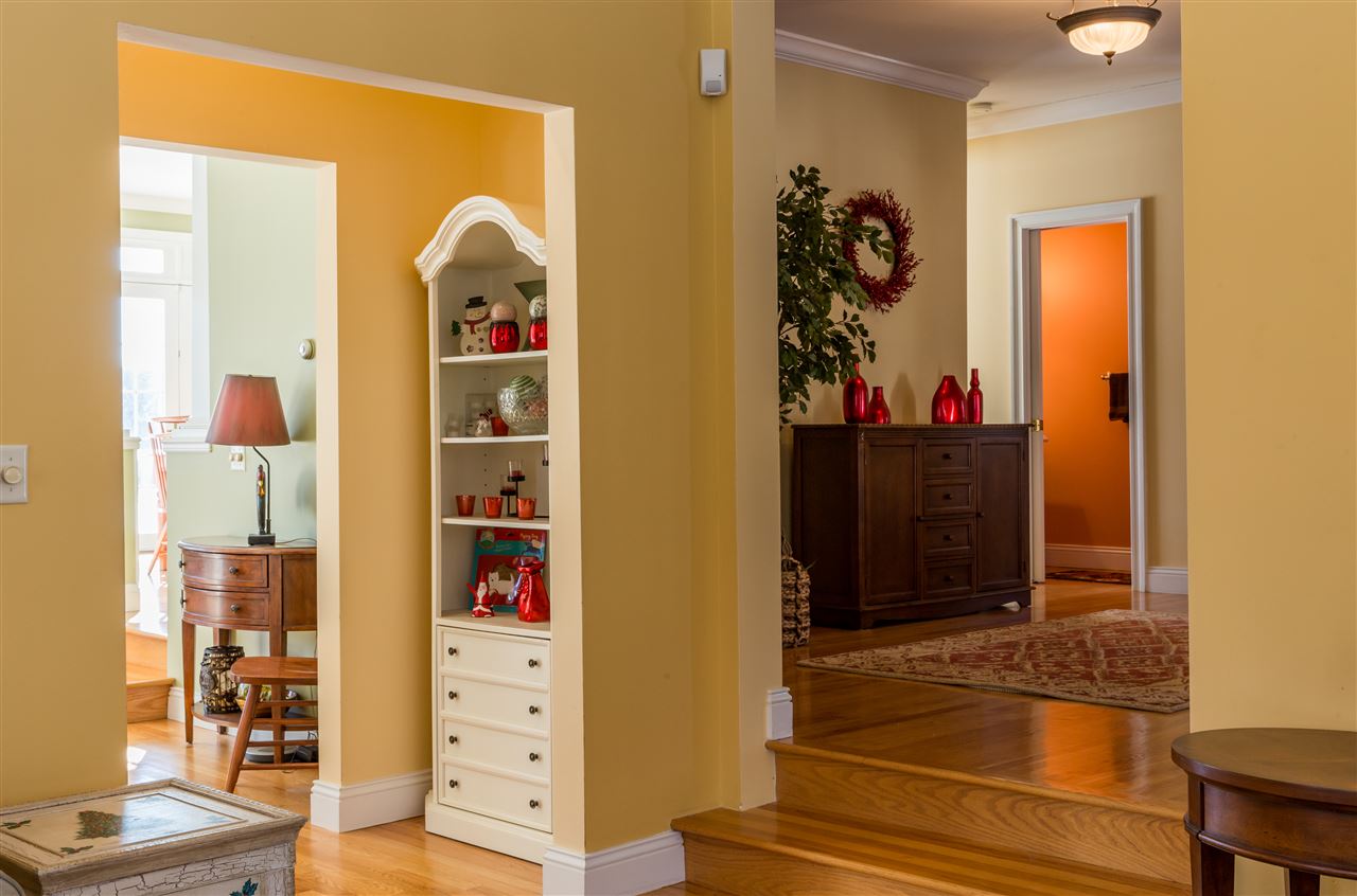 2837 South Brownell Road Williston, VT 05495 - Photo 3 of 30 Gallery Image 3