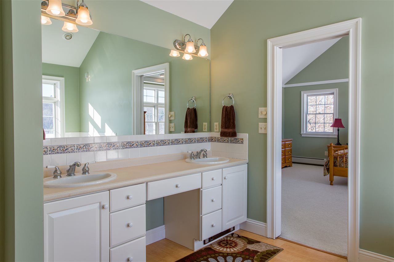 2837 South Brownell Road Williston, VT 05495 - Photo 21 of 30 Gallery Image 21