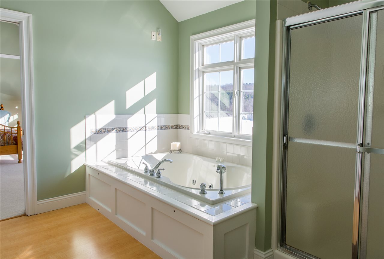2837 South Brownell Road Williston, VT 05495 - Photo 22 of 30 Gallery Image 22