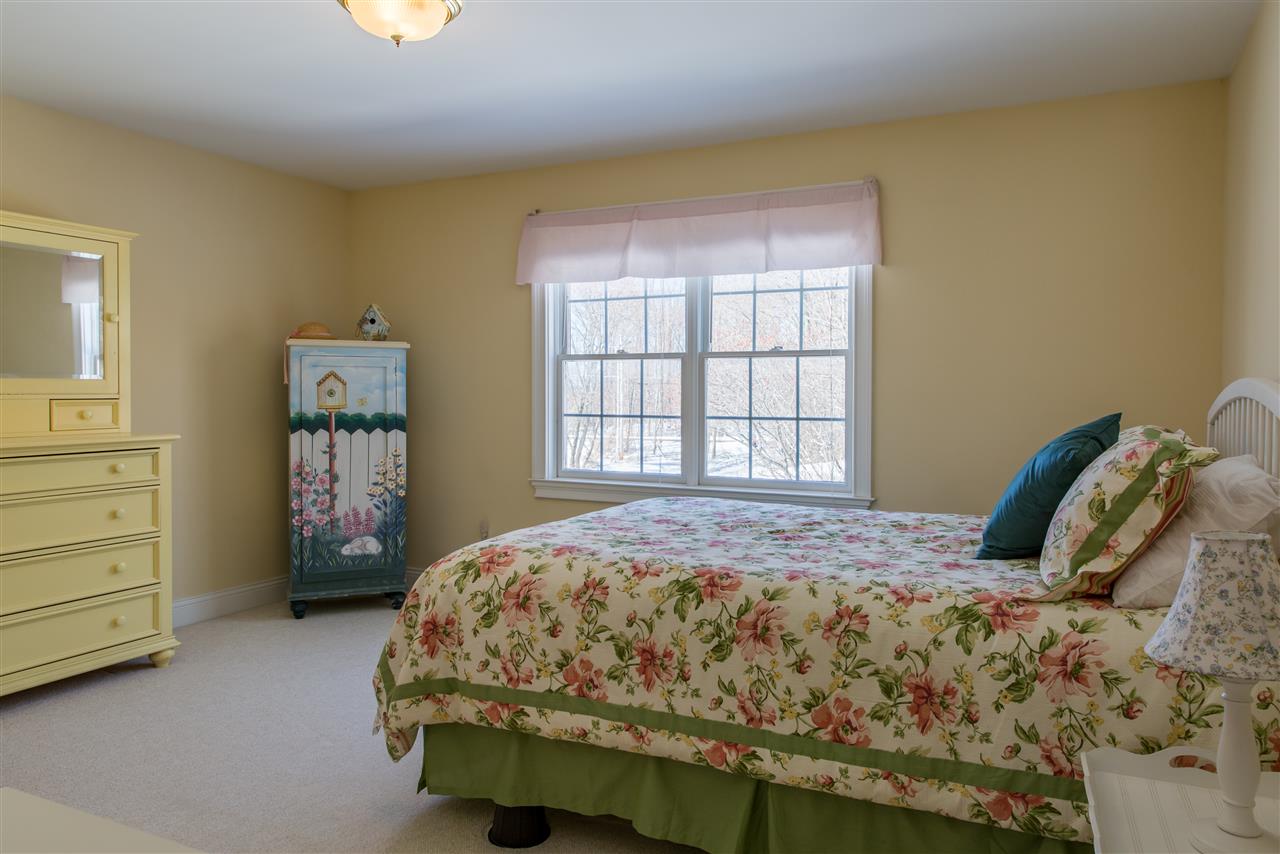 2837 South Brownell Road Williston, VT 05495 - Photo 23 of 30 Gallery Image 23