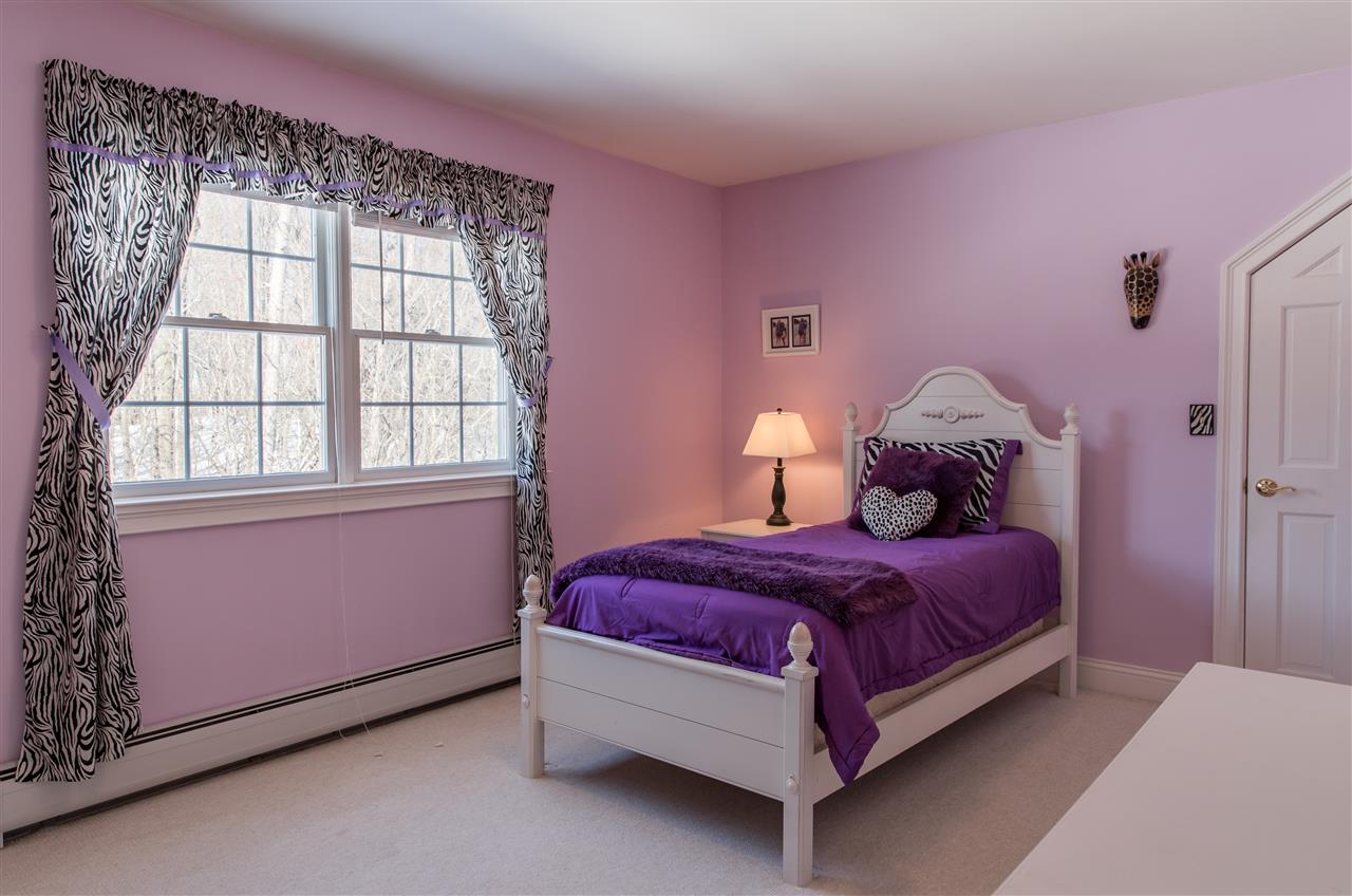 2837 South Brownell Road Williston, VT 05495 - Photo 24 of 30 Gallery Image 24