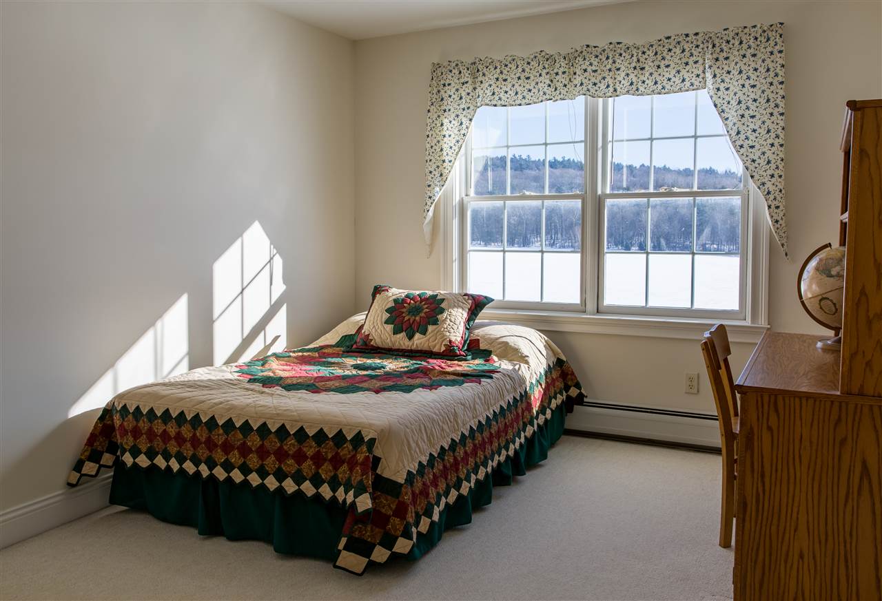 2837 South Brownell Road Williston, VT 05495 - Photo 25 of 30 Gallery Image 25