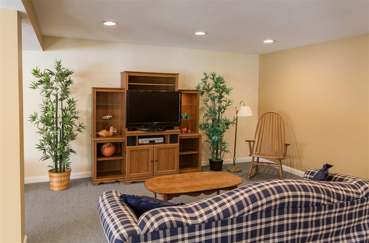 2837 South Brownell Road Williston, VT 05495 - Photo 27 of 30 Gallery Image 27