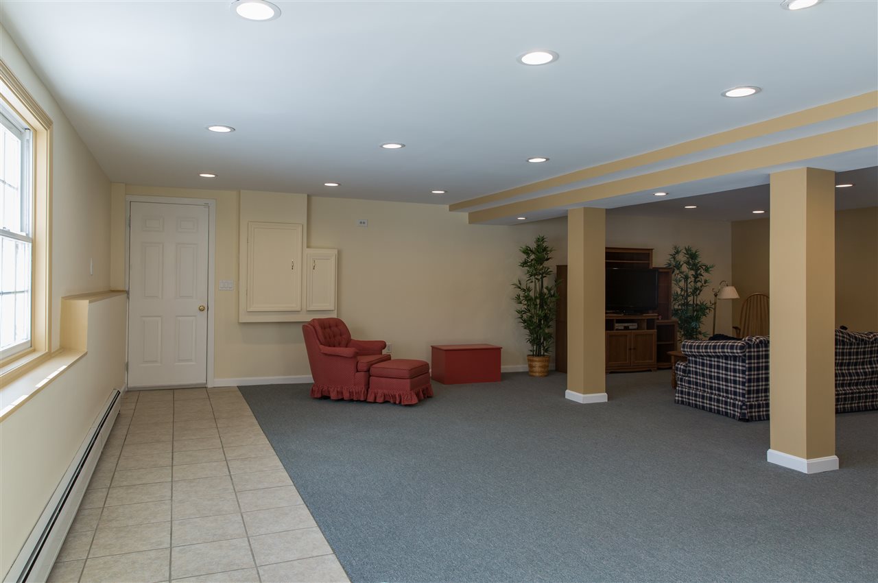 2837 South Brownell Road Williston, VT 05495 - Photo 28 of 30 Gallery Image 28