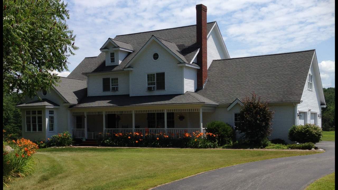 2837 South Brownell Road Williston, VT 05495 - Photo 29 of 30 Gallery Image 29