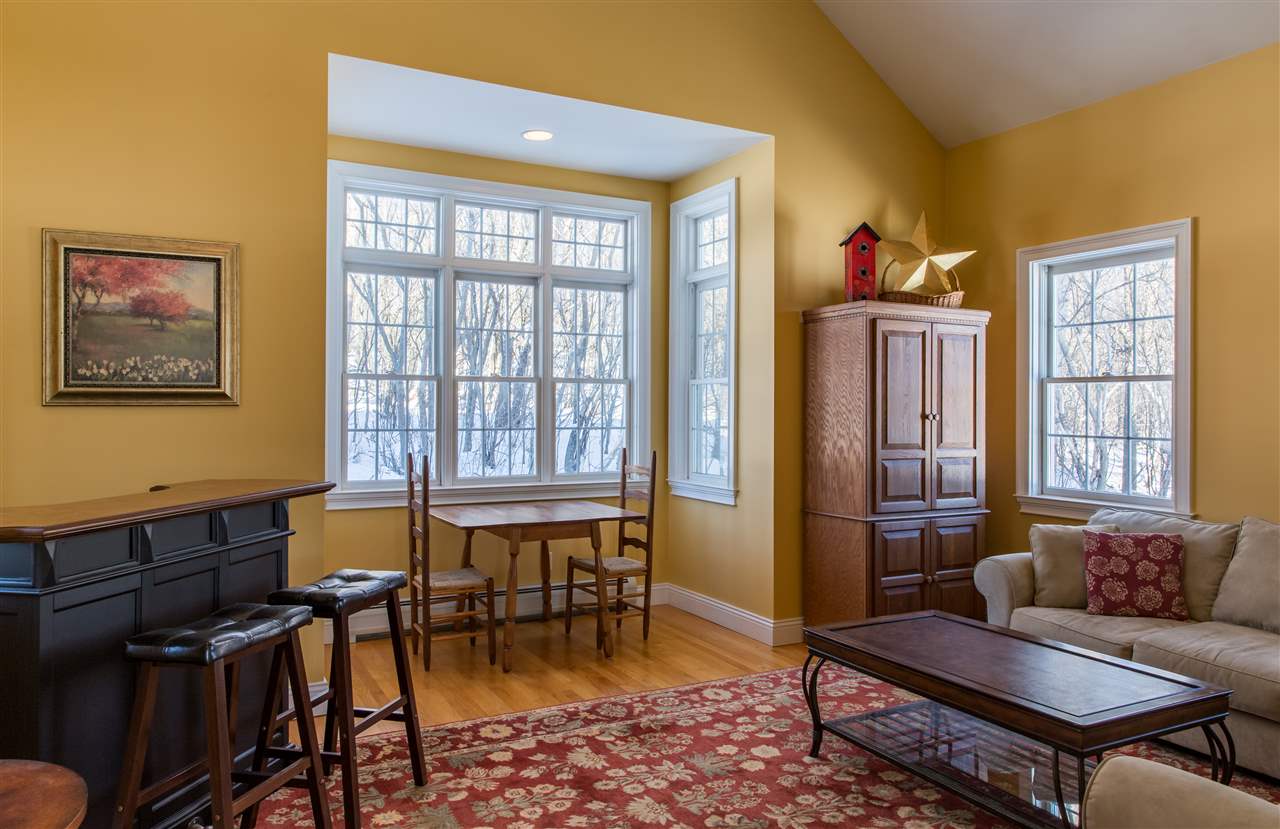 2837 South Brownell Road Williston, VT 05495 - Photo 4 of 30 Gallery Image 4