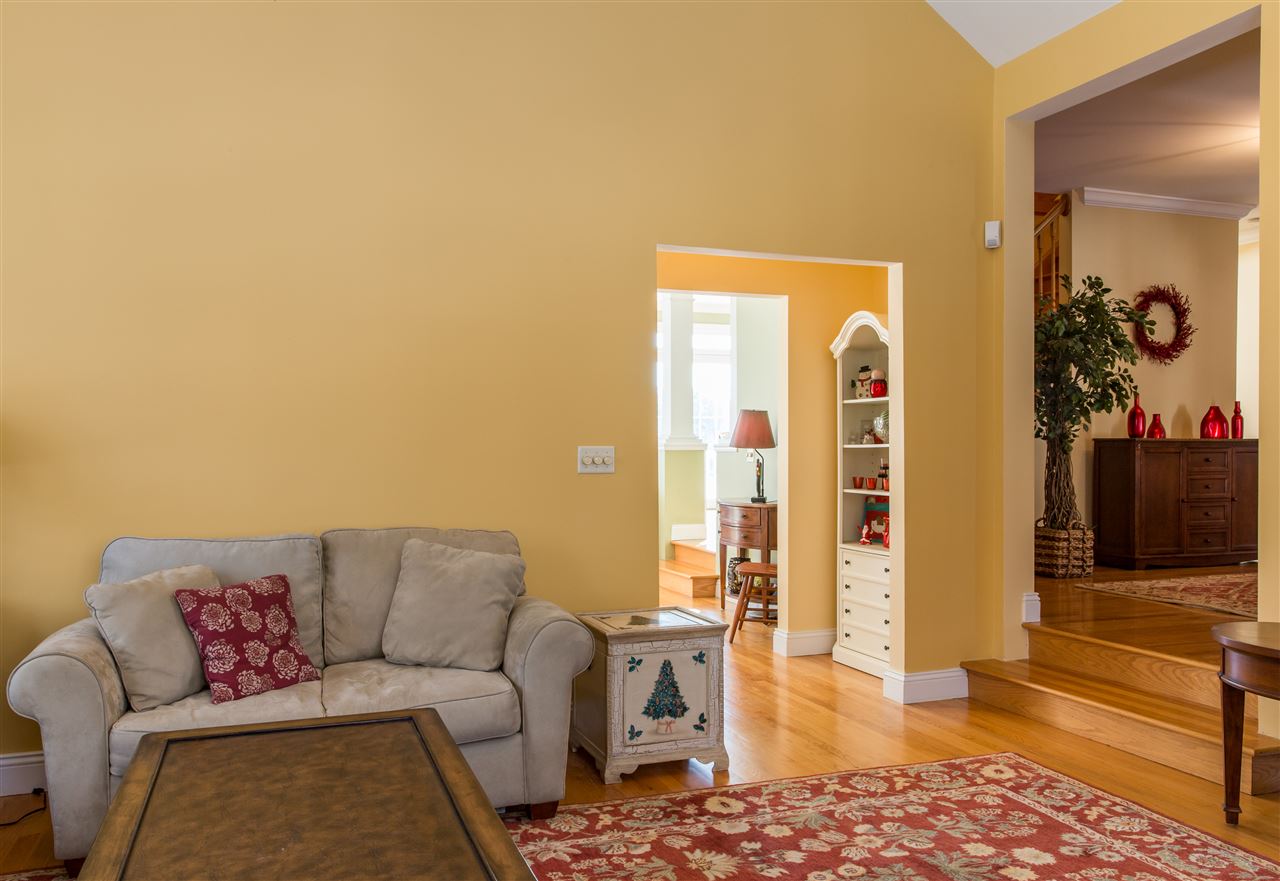 2837 South Brownell Road Williston, VT 05495 - Photo 5 of 30 Gallery Image 5