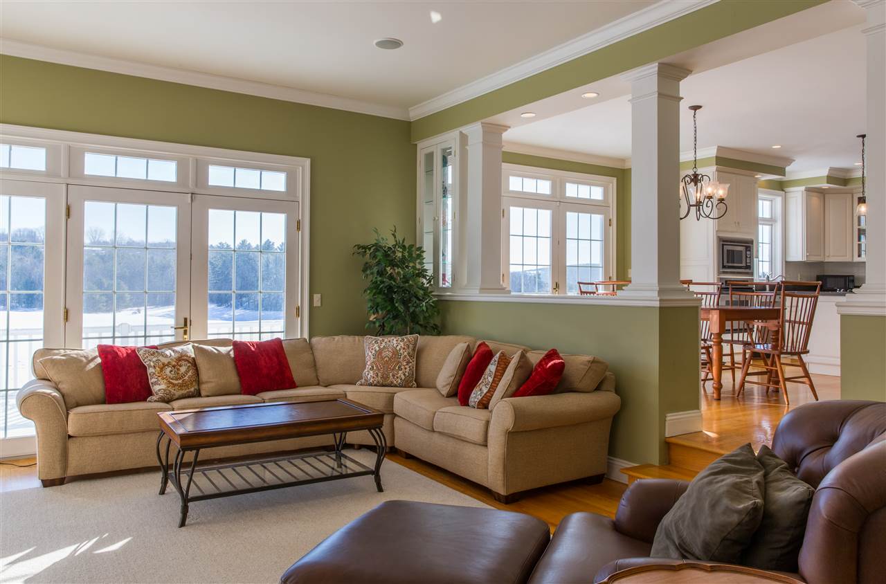 2837 South Brownell Road Williston, VT 05495 - Photo 6 of 30 Gallery Image 6