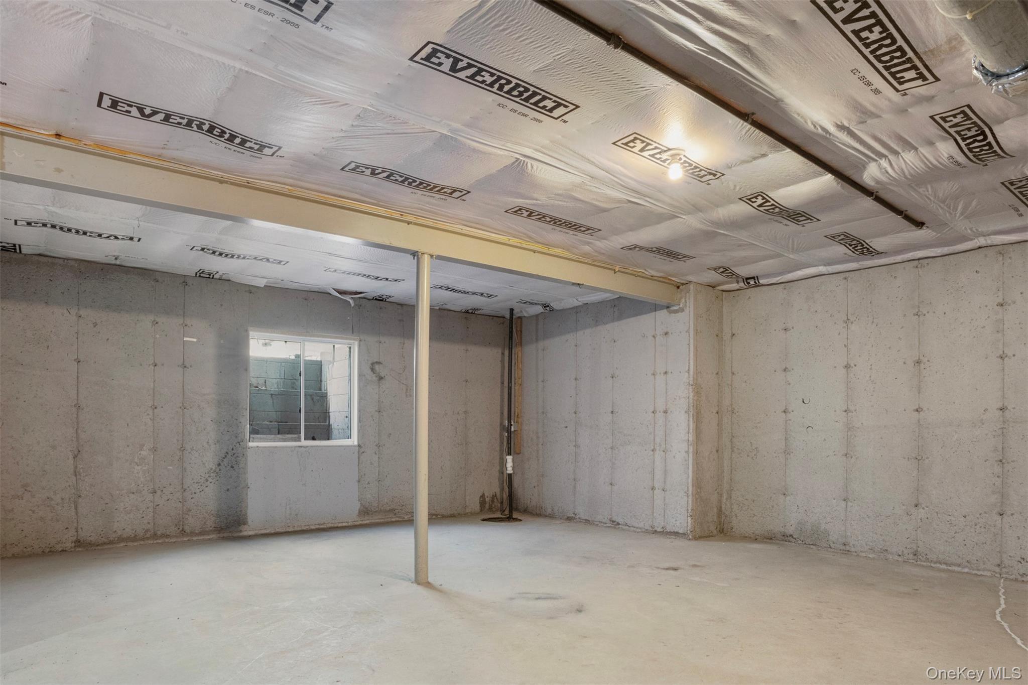 411 Vassar Place Fishkill, NY 12524 - Photo 33 of 39 a view of an empty room