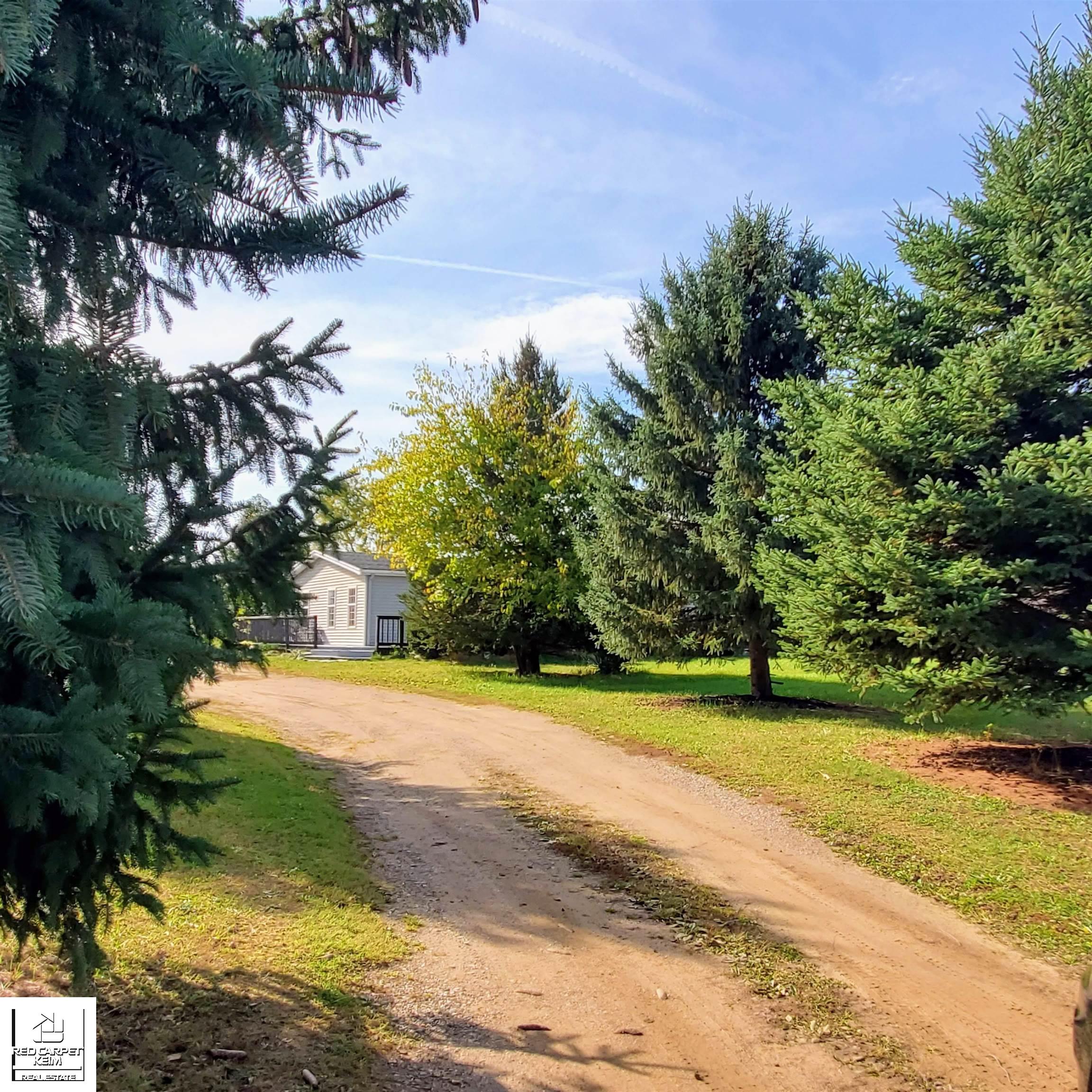 3174 Oak Grove Road North Branch, MI 48461 - Photo 6 of 31