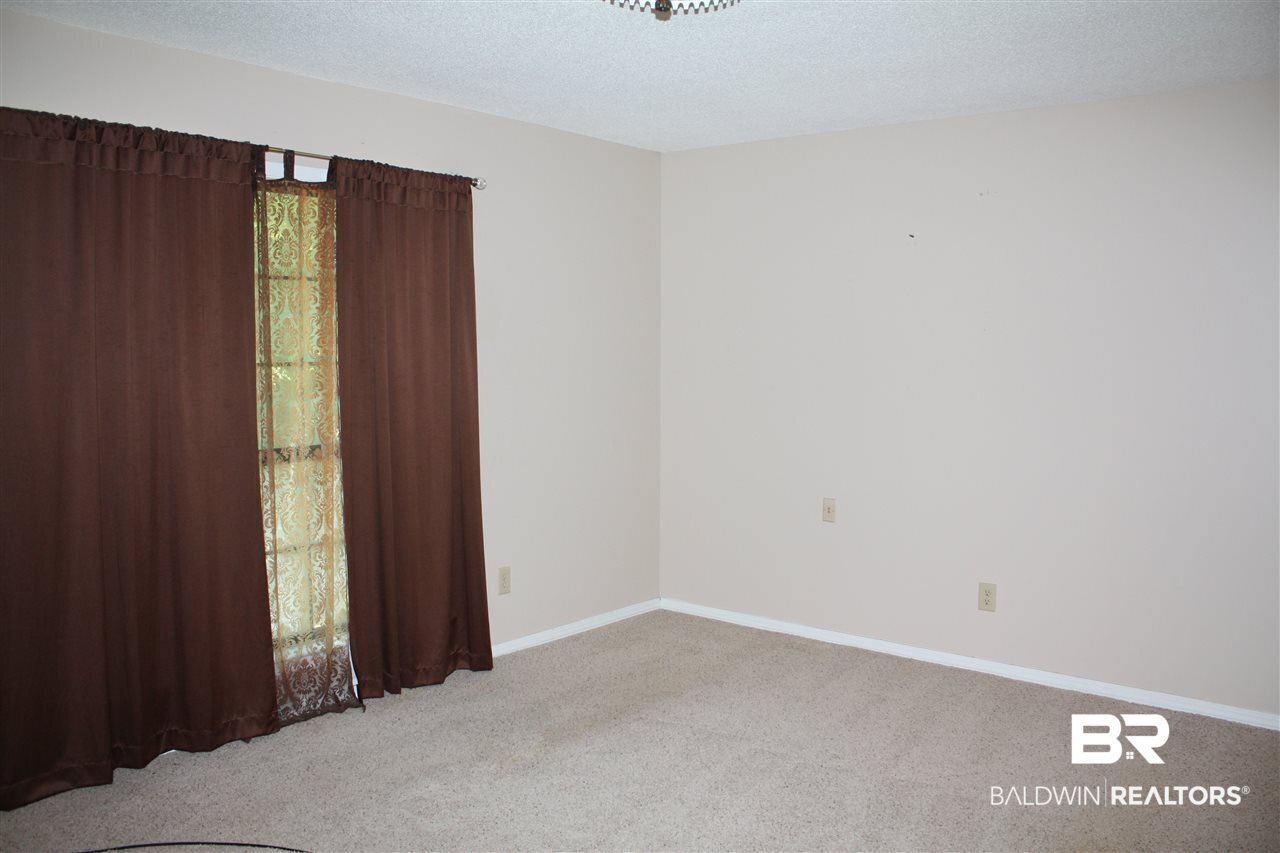 5909 Moffett Road Mobile, AL 36618 - Photo 13 of 23