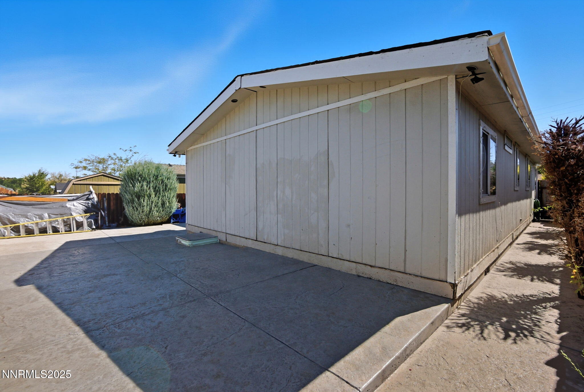 2135 Barberry Way Reno, NV 89512 - Photo 15 of 16